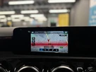 2018-mercedes-benz-a-class-20-a250-amg-line-ss-small-22