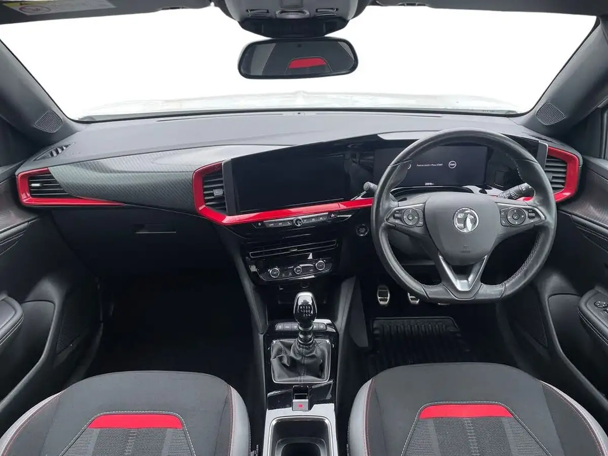 2022-vauxhall-mokka-12-sri-premium-130ps-big-6