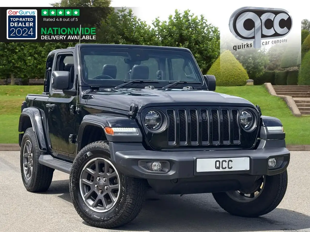 2021-jeep-wrangler-20-gme-80th-anniversary-3d-big-0