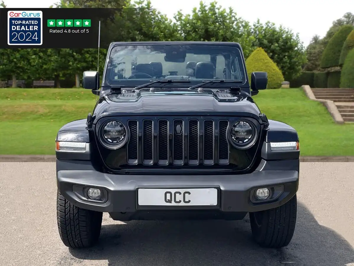 2021-jeep-wrangler-20-gme-80th-anniversary-3d-big-4