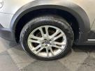 2015-volvo-xc70-24td-d5-se-lux-small-20