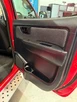 2015-toyota-hi-lux-25td-active-vsc-double-cab-pickup-small-26