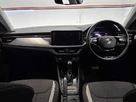 2021-skoda-scala-10-tsi-se-l-109ps-dsg-small-15