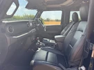 2021-jeep-wrangler-20-gme-80th-anniversary-3d-small-15