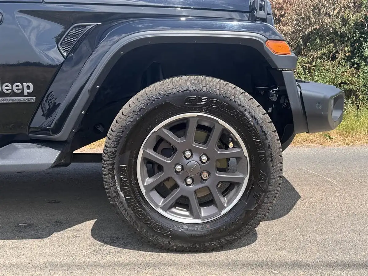 2021-jeep-wrangler-20-gme-80th-anniversary-3d-big-28