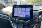 2023-ford-fiesta-10t-active-125ps-hybrid-mhev-small-32