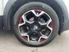 2022-vauxhall-mokka-12-sri-premium-130ps-small-17