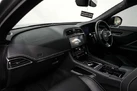 2020-jaguar-f-pace-20i-chequered-flag-small-18