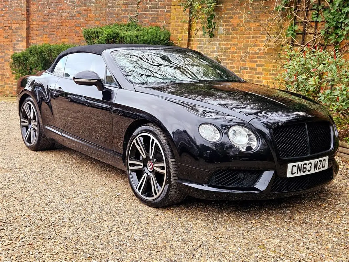 2013-bentley-continental-40-gtc-v8-big-7