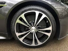 2014-aston-martin-vantage-small-15