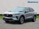 2024-ford-kuga-small-2
