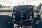 2020-volvo-xc40-20-b4-r-design-awd-small-27