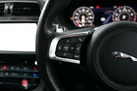 2020-jaguar-f-pace-20i-chequered-flag-small-42