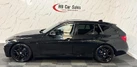 2017-bmw-3-series-20td-320d-m-sport-touring-5d-auto-small-6