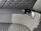 2024-ford-kuga-small-30