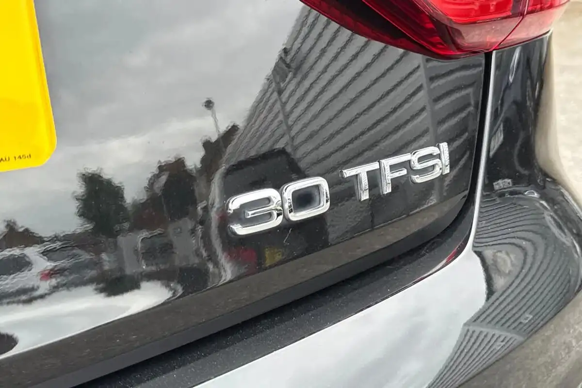 2020-audi-a1-10-30-tfsi-s-line-116ps-tronic-big-41