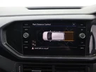 2021-volkswagen-t-cross-10-tsi-united-110ps-dsg-small-20