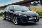 2020-audi-a1-10-30-tfsi-s-line-116ps-tronic-small-0