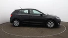 2022-skoda-fabia-10-mpi-se-comfort-small-47