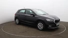 2022-skoda-fabia-10-mpi-se-comfort-small-43