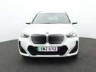 2024-bmw-ix1-e-edrive20-m-sport-small-1