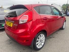 2016-ford-fiesta-10t-titanium-100ps-ecoboost-ss-5d-small-5