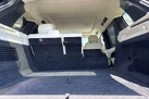 2024-land-rover-range-rover-30-d350-se-small-39