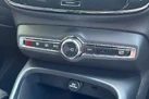 2021-volvo-xc40-15-t4-r-design-208bhp-small-13