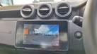 2025-dacia-duster-13-tce-extreme-150bhp-1332cc-edc-small-11