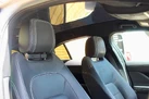 2019-jaguar-i-pace-ev400-hse-small-7