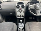 2013-vauxhall-corsa-12-exclusiv-5d-easytronic-small-18