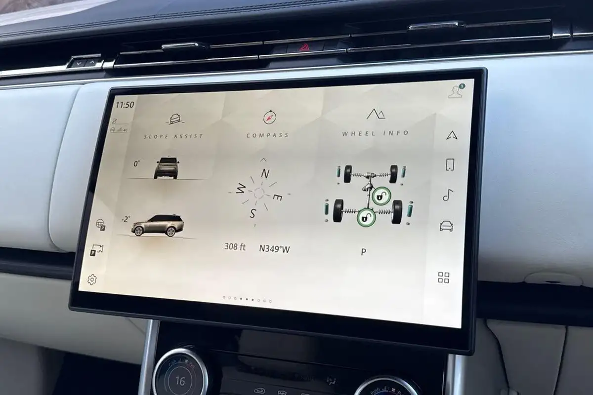 2024-land-rover-range-rover-30-d350-se-big-76