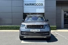 2024-land-rover-range-rover-30-d350-se-small-15