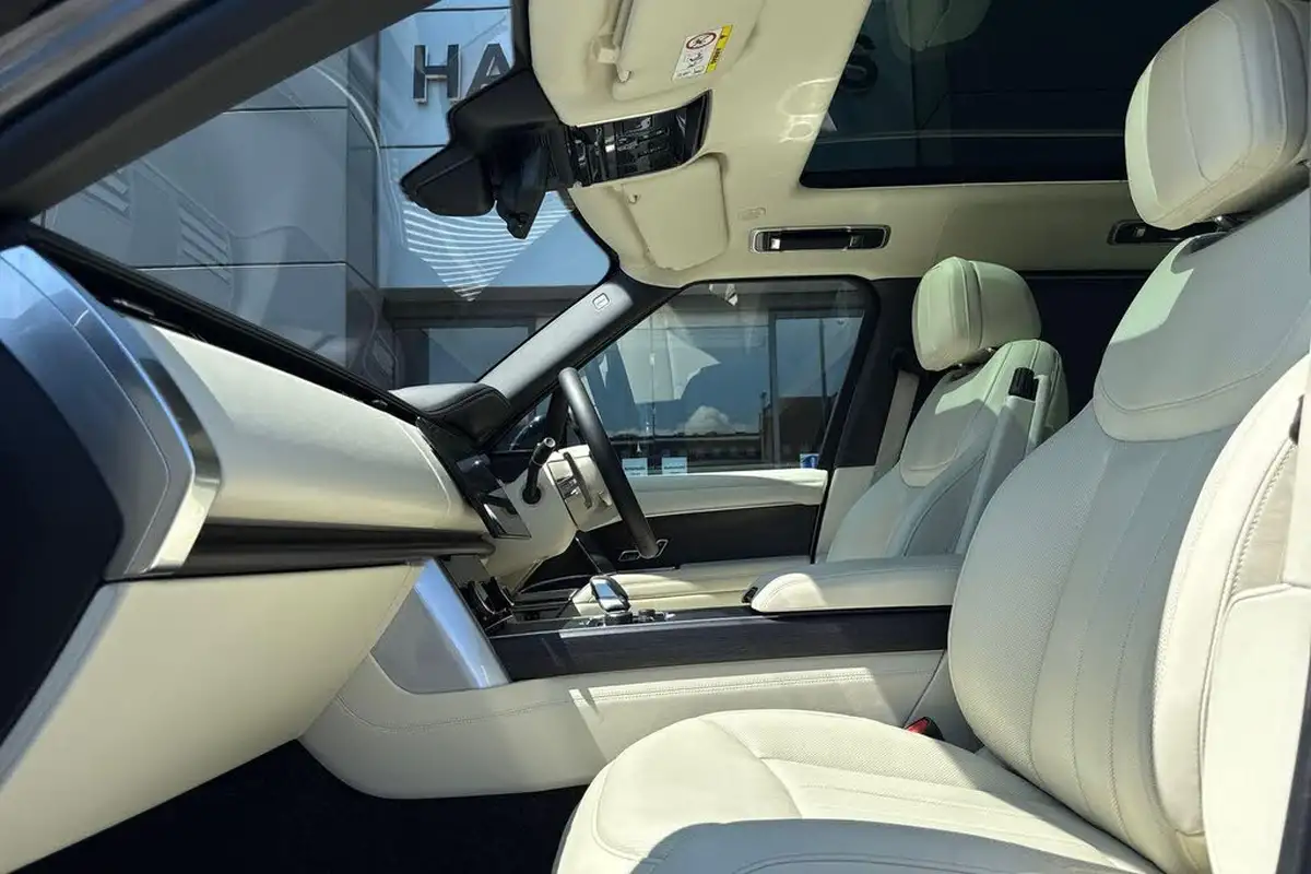 2024-land-rover-range-rover-30-d350-se-big-52