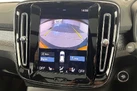 2022-volvo-xc40-15-t3-r-design-auto-small-15