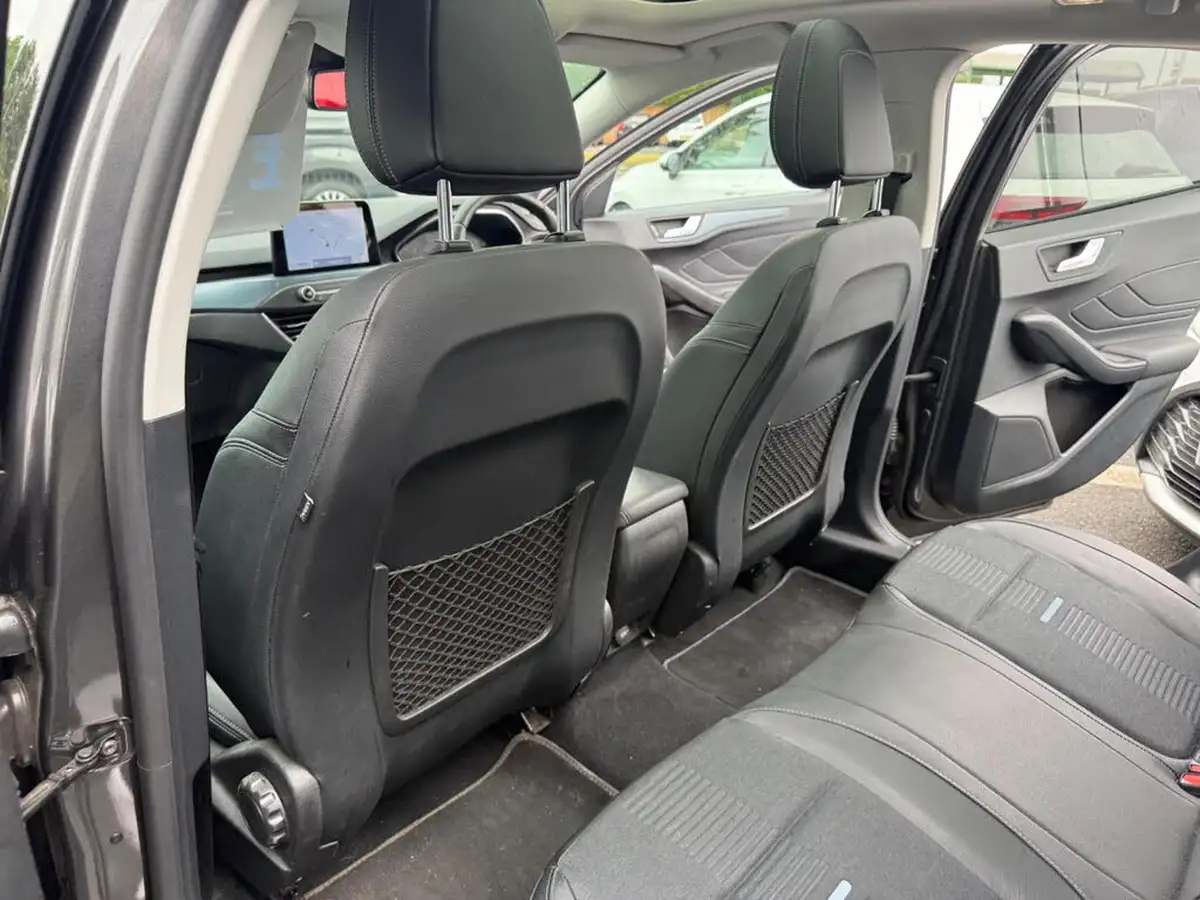 2020-ford-focus-10t-active-x-edition-125ps-hybrid-mhev-hatchback-big-31