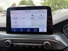 2020-ford-focus-10t-active-x-edition-125ps-hybrid-mhev-hatchback-small-42