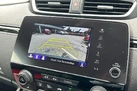 2021-honda-cr-v-20-i-mmd-sr-awd-hybrid-small-12