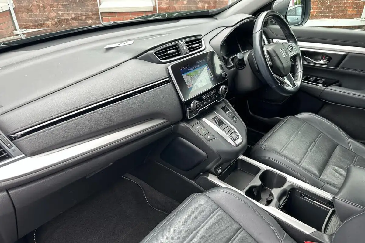 2021-honda-cr-v-20-i-mmd-sr-awd-hybrid-big-1