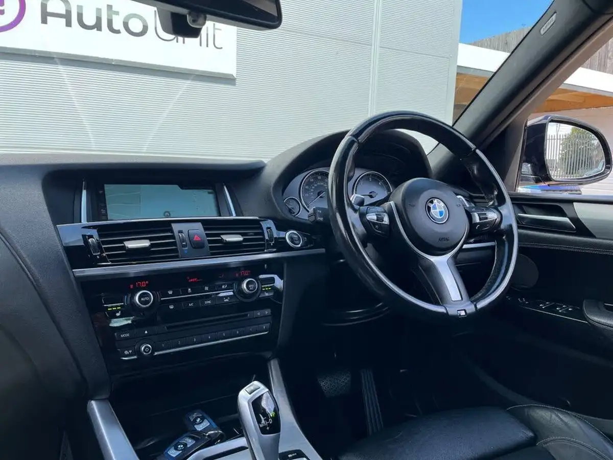 2018-bmw-x4-20td-xdrive20d-m-sport-big-24