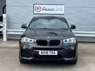 2018-bmw-x4-20td-xdrive20d-m-sport-small-35