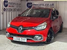 2016-renault-clio-16-turbo-renaultsport-nav-220-trophy-small-0