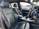 2018-bmw-x4-20td-xdrive20d-m-sport-small-7