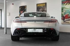 2016-aston-martin-db11-52-v12-launch-edition-small-6