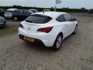 2015-vauxhall-gtc-16cdti-sri-16v-110ps-small-6
