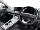 2023-hyundai-kona-e-premium-136ps-39kwh-small-4