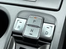 2023-hyundai-kona-e-premium-136ps-39kwh-small-28