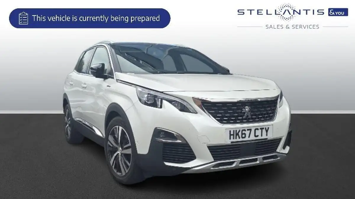 2017-peugeot-3008-suv-12-puretech-gt-line-suv-big-0