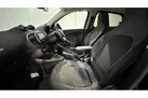 2021-smart-forfour-eq-premium-small-18