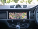 2023-porsche-macan-29-v6-gts-small-28